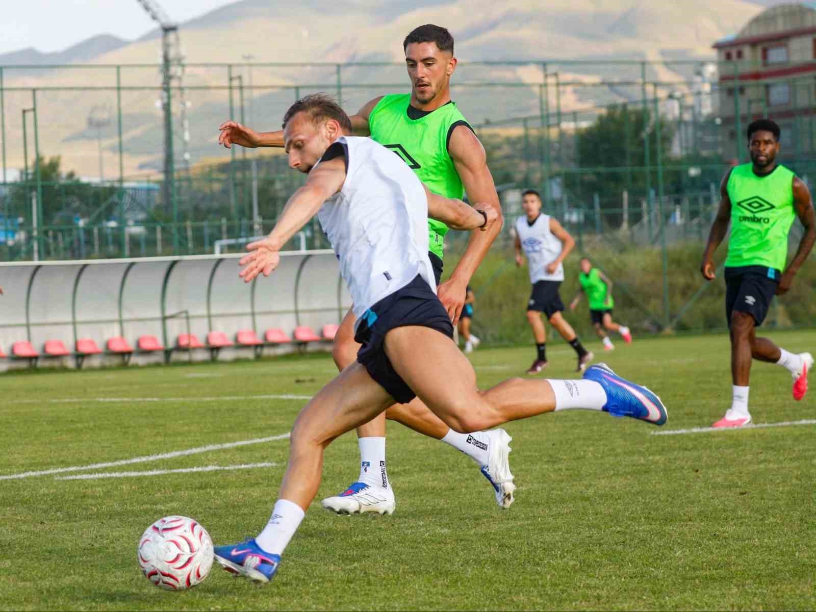 erzurumspor fk ikinci etap kampini tamamladi 1 Ir5t9bJW