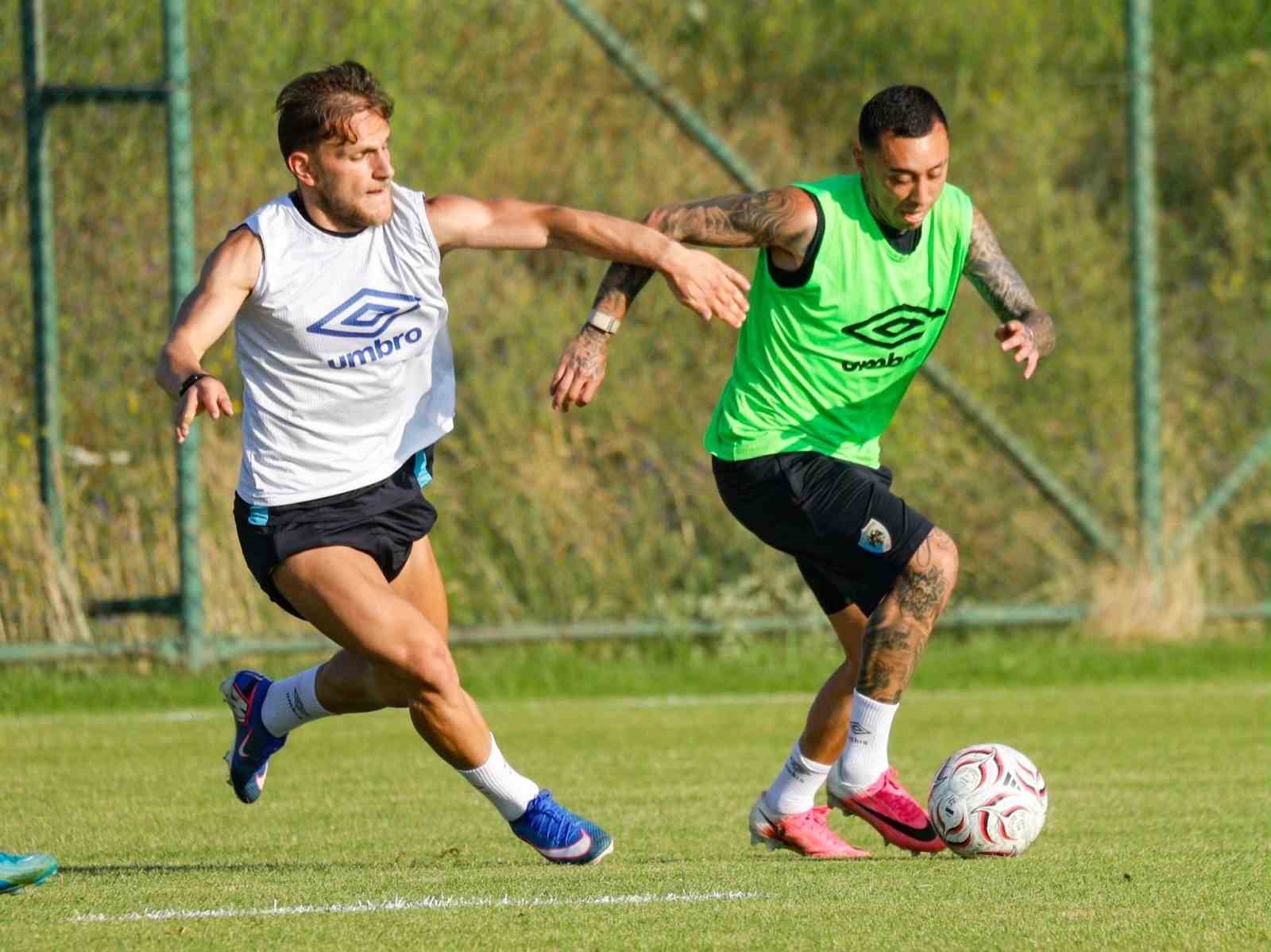 erzurumspor fk ikinci etap kampini tamamladi 2 F8inL8Vz