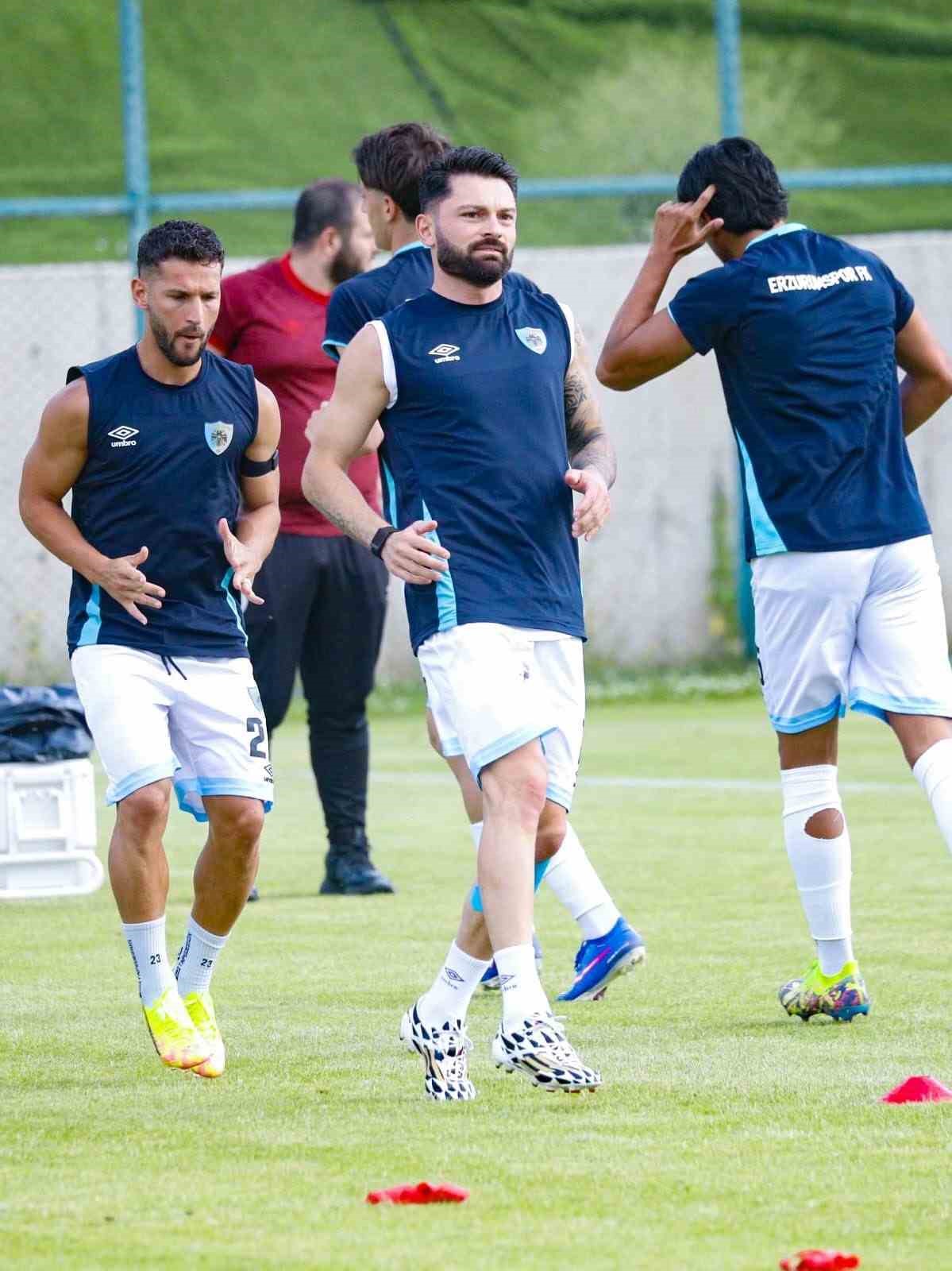 erzurumspor fk ikinci etap kampini tamamladi 4 Zh5a6Nqv