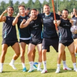 erzurumspor-fk-ikinci-etap-kampini-tamamladi-VWVEBhIy.jpg