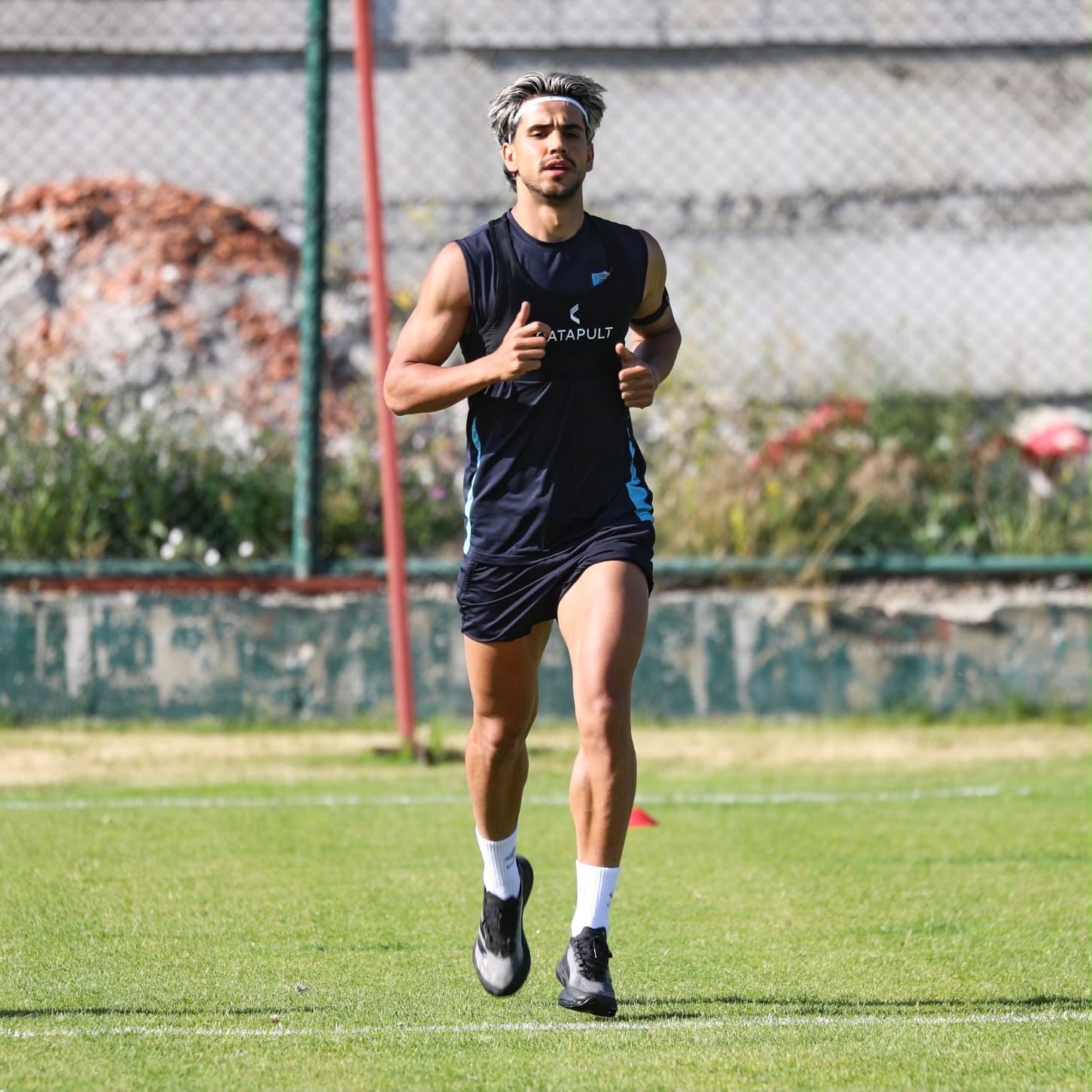 Erzurumspor FK ilk etap kampını tamamladı 4 erzurumspor fk ilk etap kampini tamamladi 0 EXbN2uA7