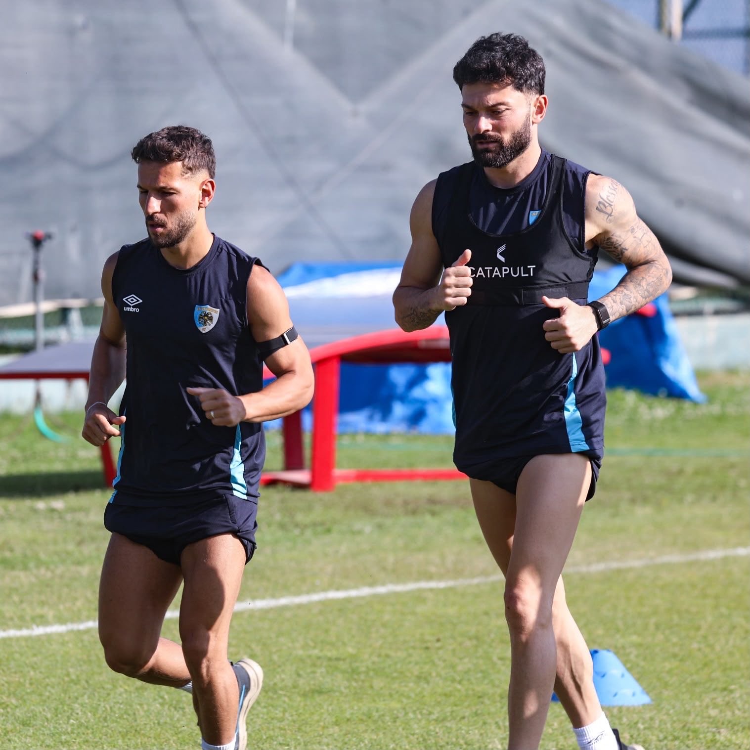 Erzurumspor FK ilk etap kampını tamamladı 5 erzurumspor fk ilk etap kampini tamamladi 1 EitOqUNc
