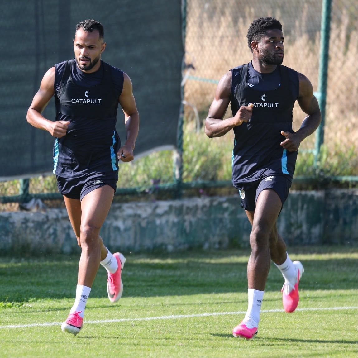 Erzurumspor FK ilk etap kampını tamamladı 6 erzurumspor fk ilk etap kampini tamamladi 2 W4naQPd5