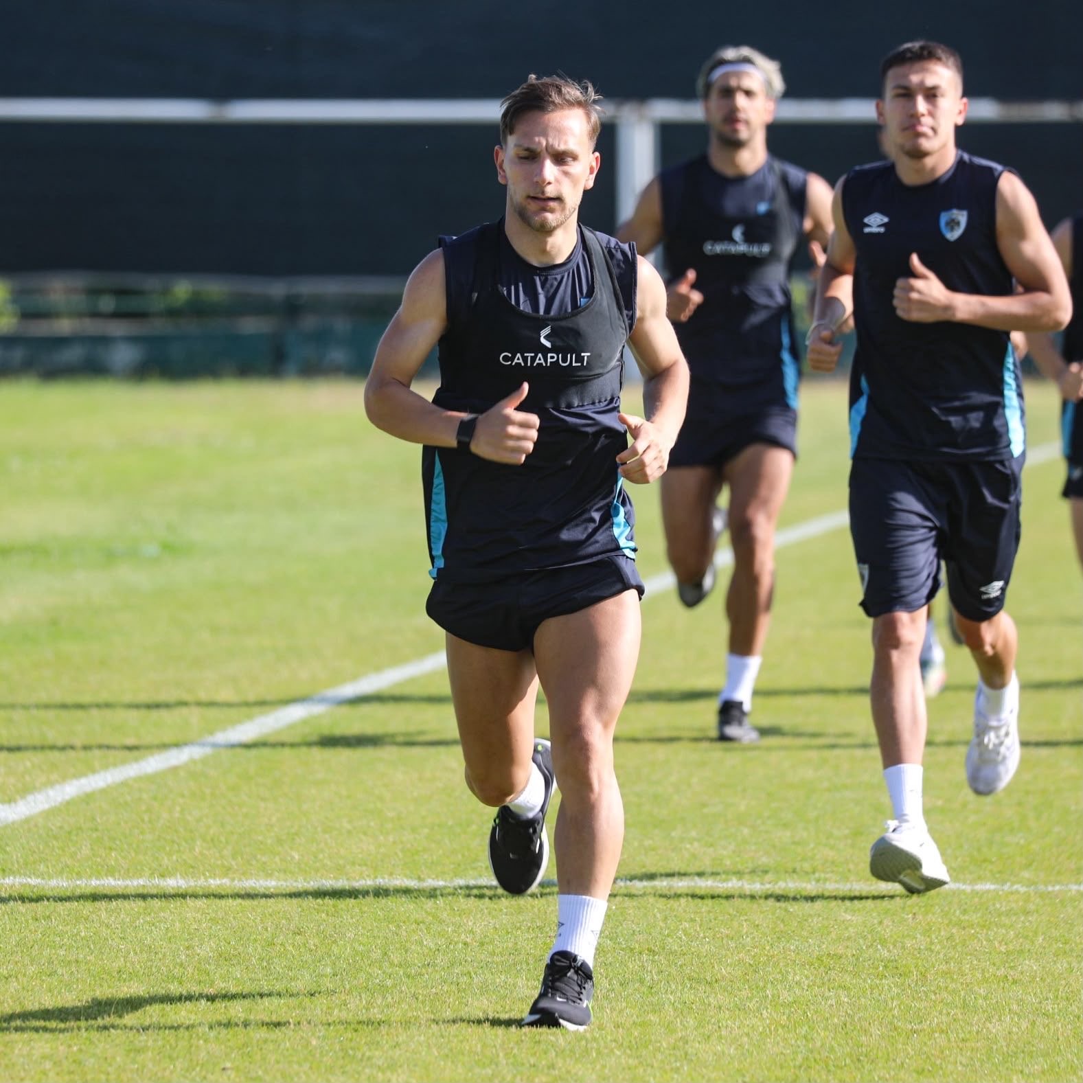 Erzurumspor FK ilk etap kampını tamamladı 7 erzurumspor fk ilk etap kampini tamamladi 3 hwhWkuk2