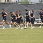 erzurumspor-fk-ilk-etap-kampini-tamamladi-XwKdJeNy.jpg