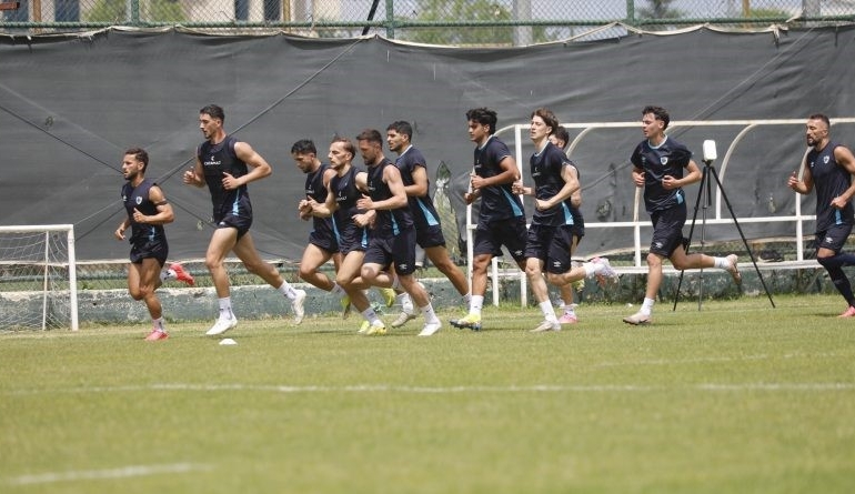 erzurumspor-fk-ilk-etap-kampini-tamamladi-XwKdJeNy.jpg