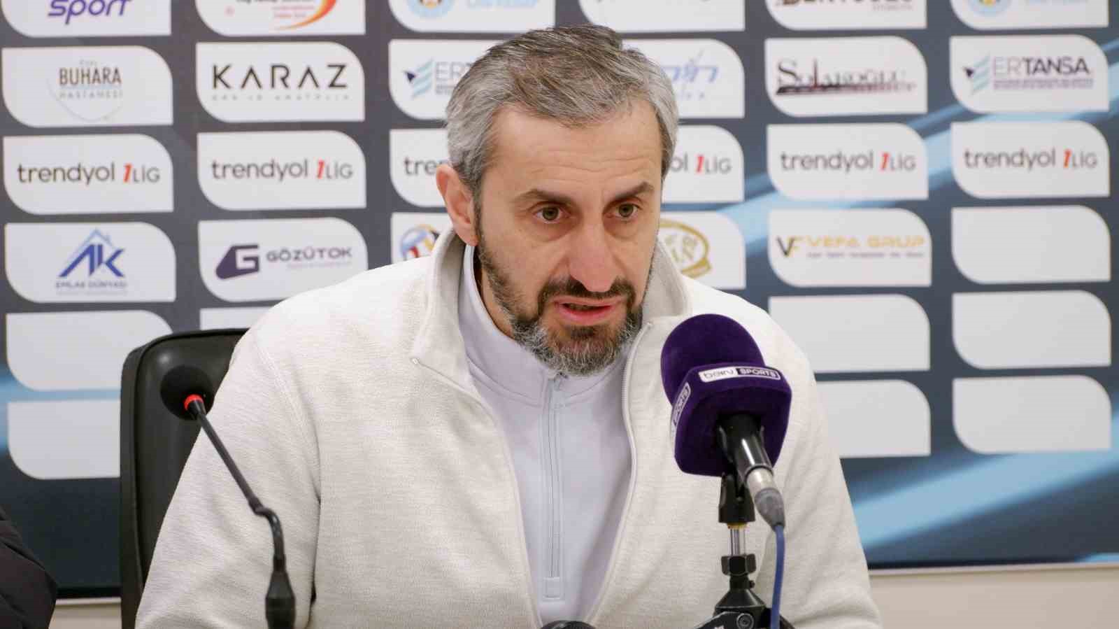 erzurumspor fk manisaspor fk macinin ardindan 0 sOHbfWiy