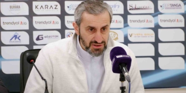 erzurumspor-fk-manisaspor-fk-macinin-ardindan-vwGKG4ND.jpg