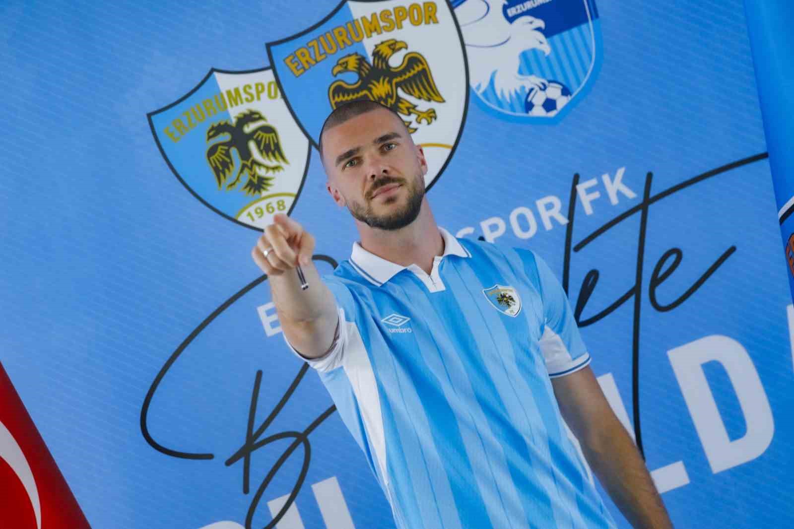 Erzurumspor FK, Nihad Mujakic’i kadrosuna kattı 7 erzurumspor fk nihad mujakici kadrosuna katti 3 E73jaq7e