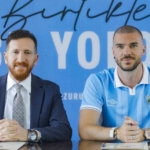 erzurumspor-fk-nihad-mujakici-kadrosuna-katti-Lsf9q6gw.jpg