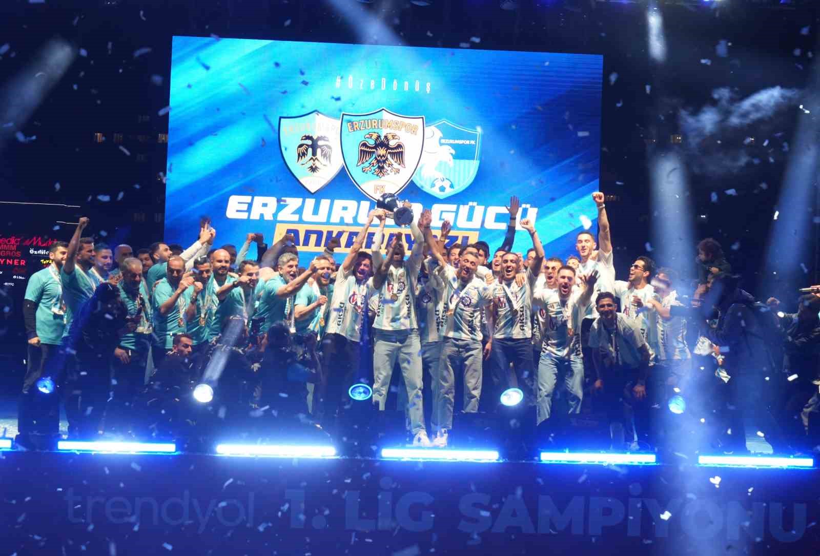 Erzurumspor FK şampiyonluk kupasını aldı 5 erzurumspor fk sampiyonluk kupasini aldi 1 32p8GJw5