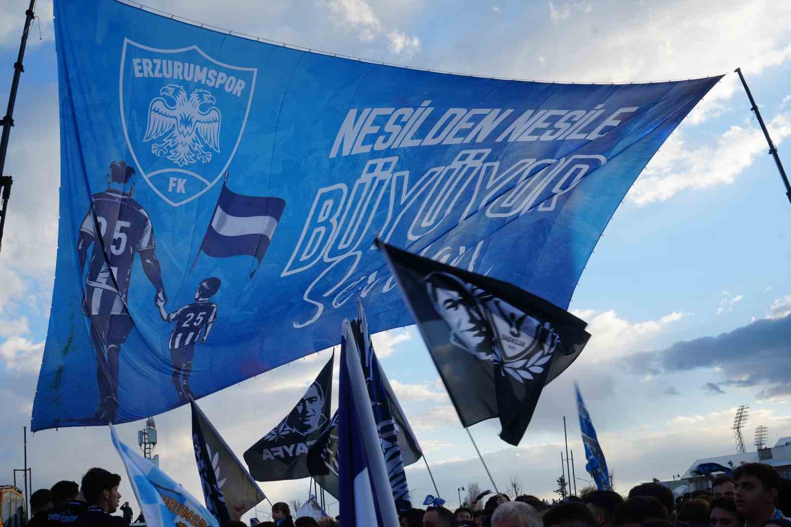 Erzurumspor FK şampiyonluk kupasını aldı 10 erzurumspor fk sampiyonluk kupasini aldi 6 iShYCqHi