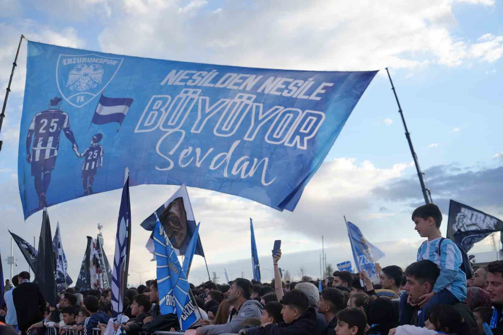 Erzurumspor FK şampiyonluk kupasını aldı 12 erzurumspor fk sampiyonluk kupasini aldi 8 A6ABKGfk