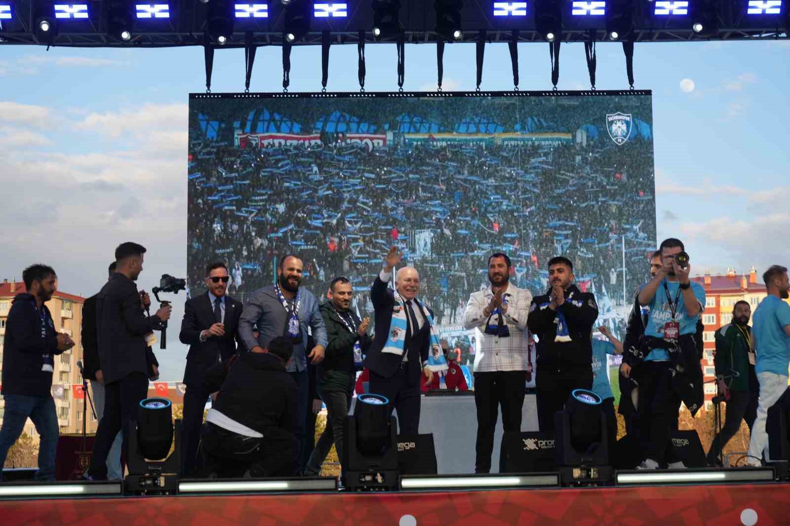 Erzurumspor FK şampiyonluk kupasını aldı 13 erzurumspor fk sampiyonluk kupasini aldi 9 WFp7OyRU