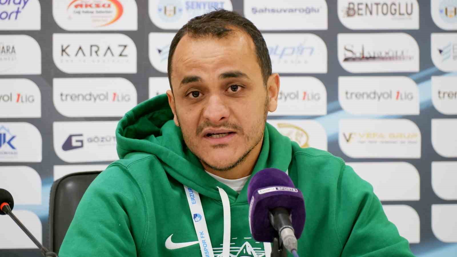 erzurumspor fk serikspor macinin ardindan 3 lTzwUGYQ