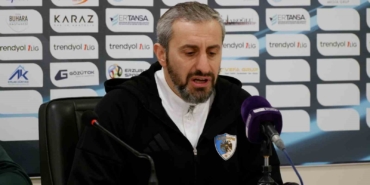 erzurumspor-fk-serikspor-macinin-ardindan-etIEqme2.jpg