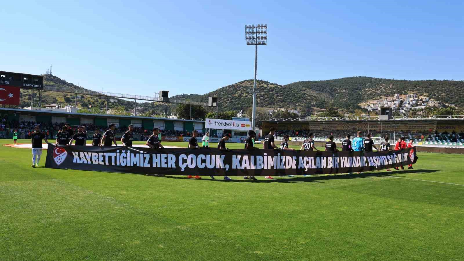 erzurumspor fk trendyol super ligde 0 nM24fXOZ