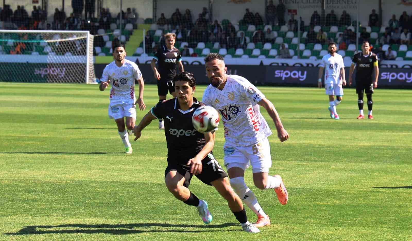 erzurumspor fk trendyol super ligde 1 L263SbOL