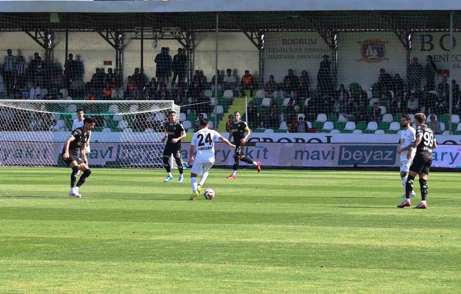 erzurumspor fk trendyol super ligde 2 D4uWjaf7