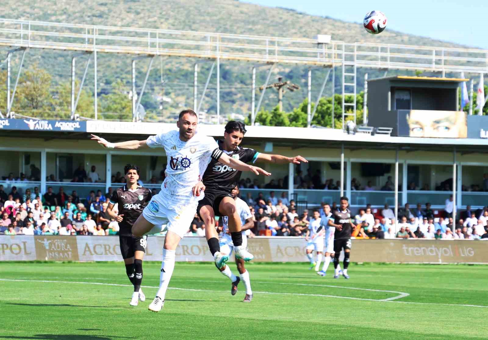 erzurumspor fk trendyol super ligde 3 lO7r2H3d