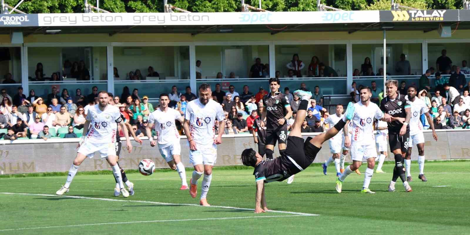 erzurumspor fk trendyol super ligde 5 GCWRXgPV
