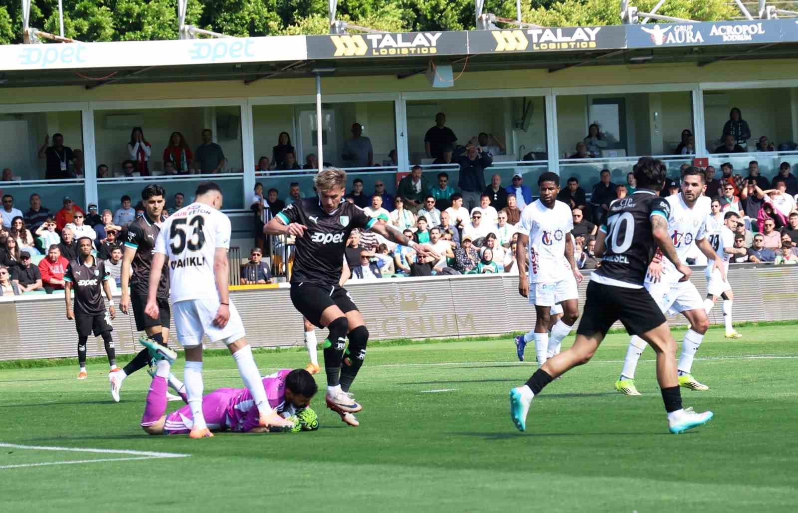 erzurumspor fk trendyol super ligde 6 yIbS4Ab7