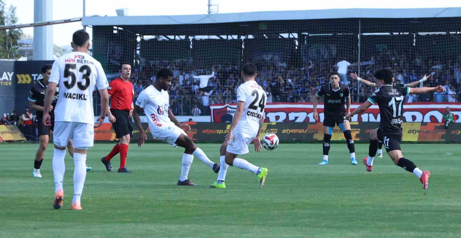 erzurumspor fk trendyol super ligde 7 YAUA5Ub3