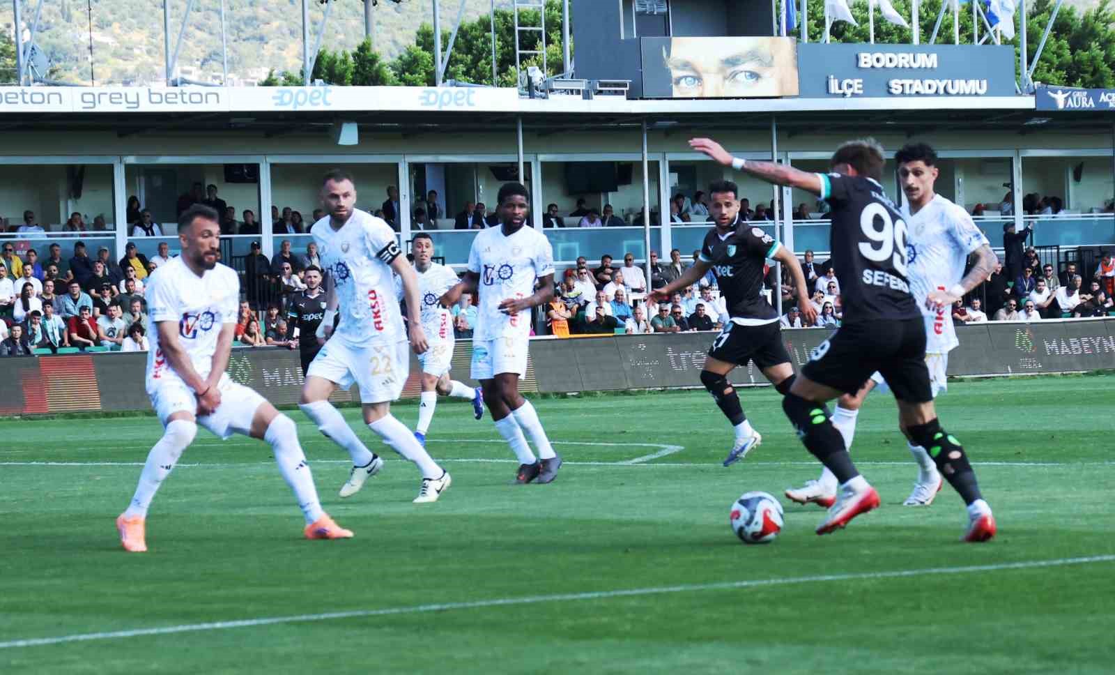 erzurumspor fk trendyol super ligde 8 jJhNRKmf