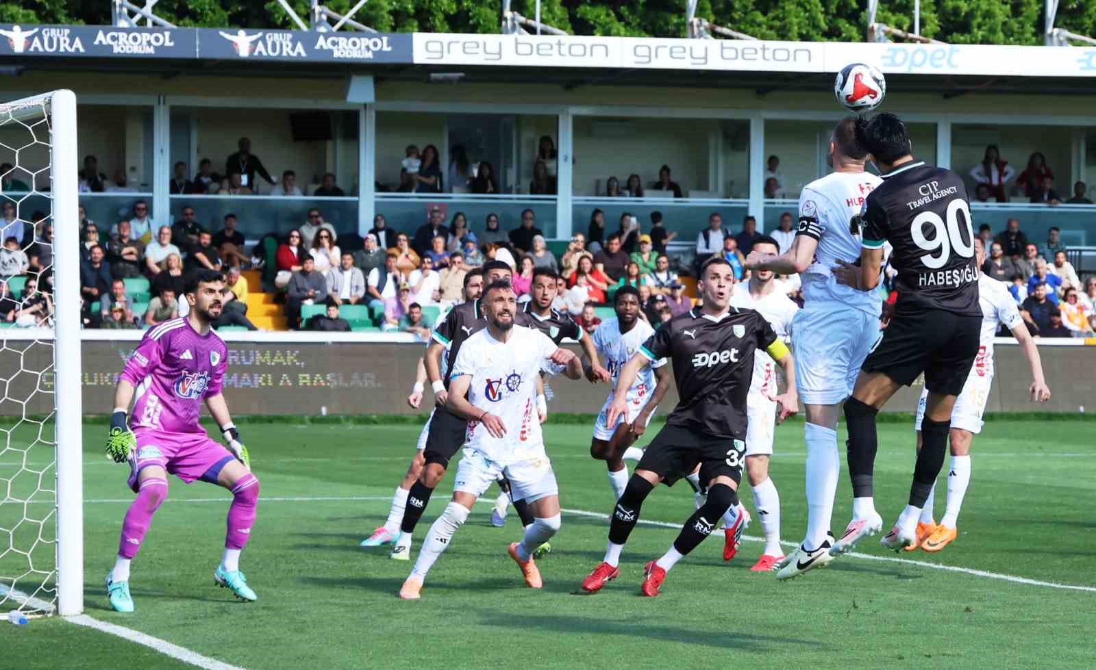 erzurumspor fk trendyol super ligde 9 39rKbHRr