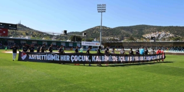 erzurumspor-fk-trendyol-super-ligde-HcUsHitS.jpg
