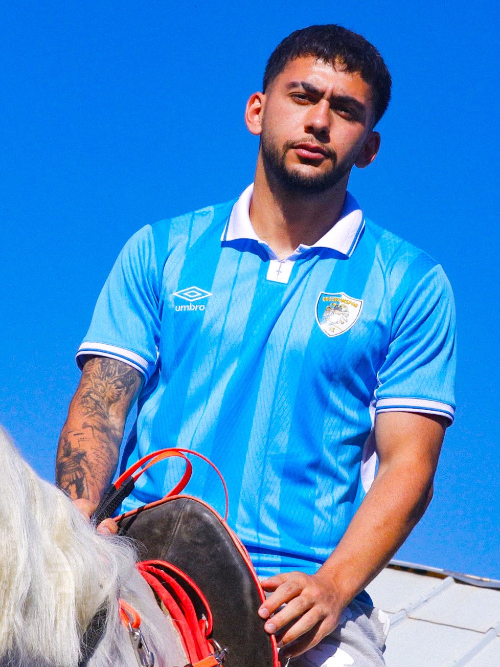erzurumspor fk yeni sezonun gokboru formasini tanitti 2 RKK8KTZt