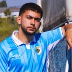 erzurumspor-fk-yeni-sezonun-gokboru-formasini-tanitti-pnWV5kcz.jpg