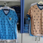erzurumspor-fkdan-asirlik-mirasa-vefa-ehram-formasi-taraftarla-bulustu-ljVSZEMC.jpg