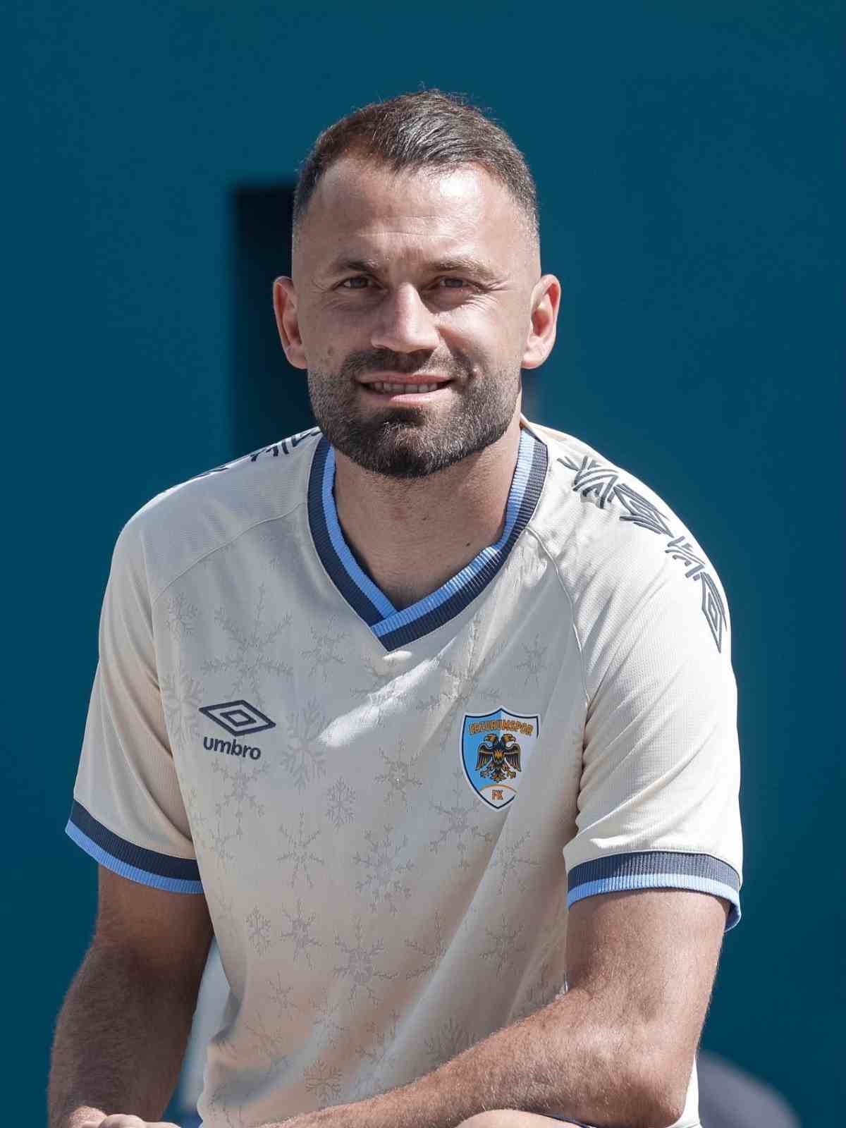 erzurumspor fkdan palandoken temali ucuncu forma 2 yanGlePK