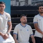 erzurumspor-fkdan-palandoken-temali-ucuncu-forma-D6XBsiHs.jpg
