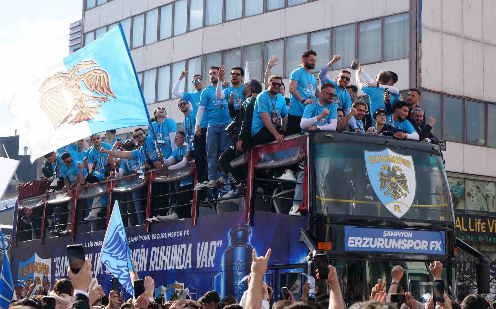 erzurumspor fkdan sampiyonluk turu 0