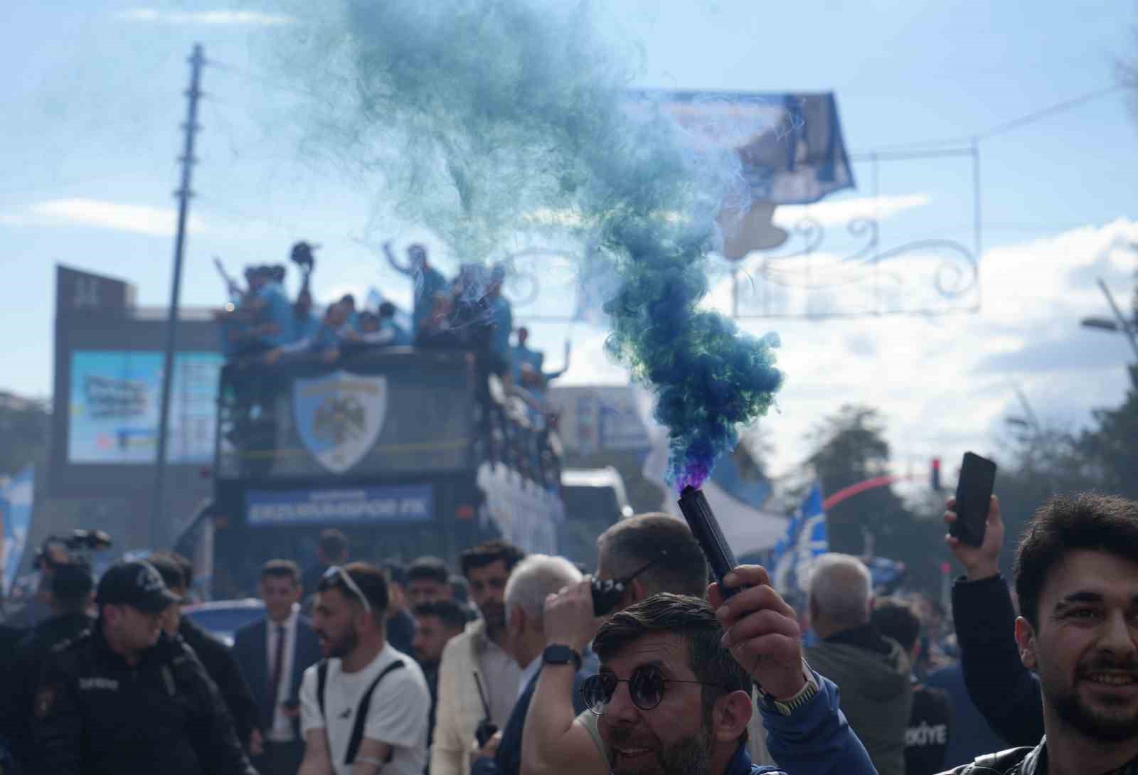 erzurumspor fkdan sampiyonluk turu 1