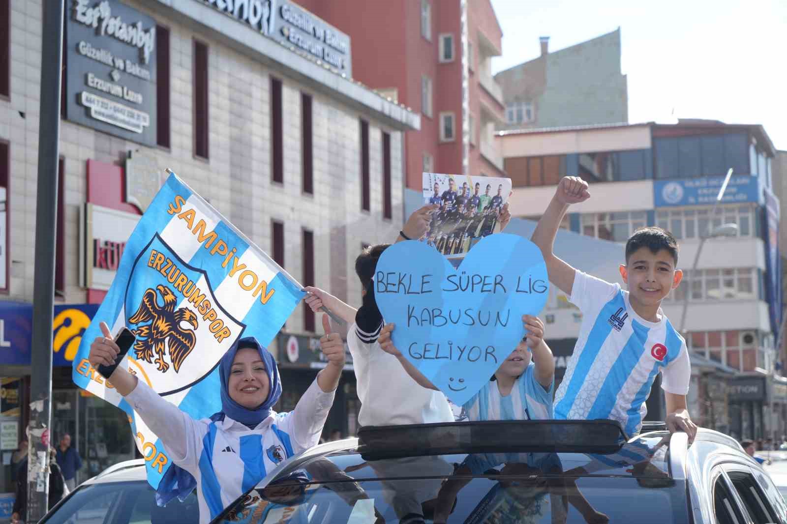 erzurumspor fkdan sampiyonluk turu 11 8FKkYgw5