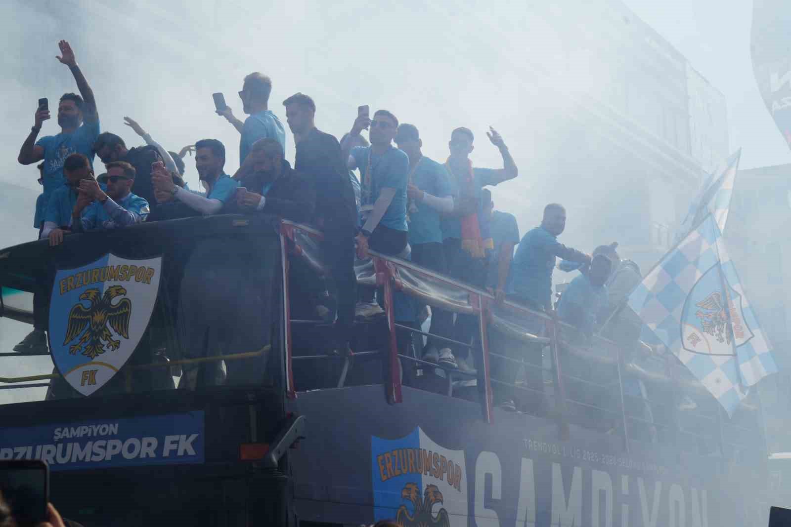 erzurumspor fkdan sampiyonluk turu 3 sjzUGmJa