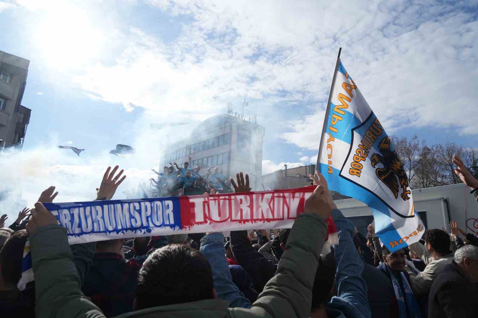 erzurumspor fkdan sampiyonluk turu 7 32WVUkDN