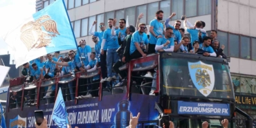 erzurumspor-fkdan-sampiyonluk-turu-sUcEN8hh.jpg