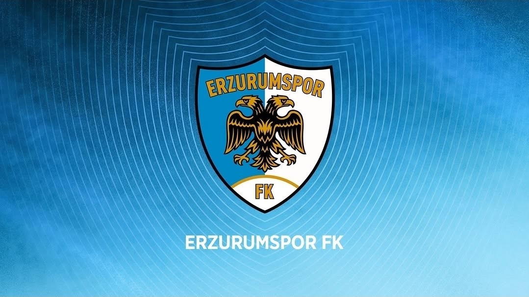 Erzurumspor FK’nın harcama limiti 893 milyon 261 bin 956 TL oldu 4 erzurumspor fknin harcama limiti 893 milyon 261 bin 956 tl oldu 0