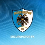 erzurumspor-fknin-harcama-limiti-893-milyon-261-bin-956-tl-oldu-D55kIIKK.jpg