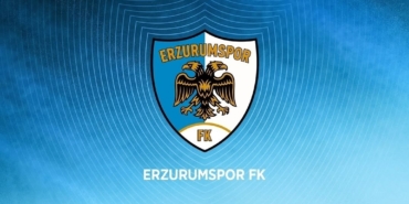 erzurumspor-fknin-harcama-limiti-893-milyon-261-bin-956-tl-oldu-D55kIIKK.jpg