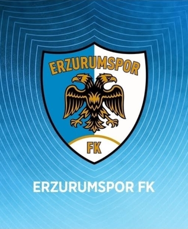 erzurumspor-fknin-harcama-limiti-893-milyon-261-bin-956-tl-oldu-D55kIIKK.jpg