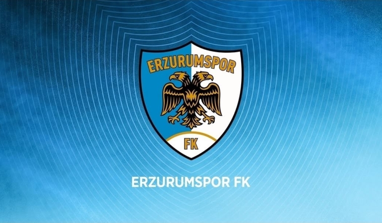 erzurumspor-fknin-harcama-limiti-893-milyon-261-bin-956-tl-oldu-D55kIIKK.jpg