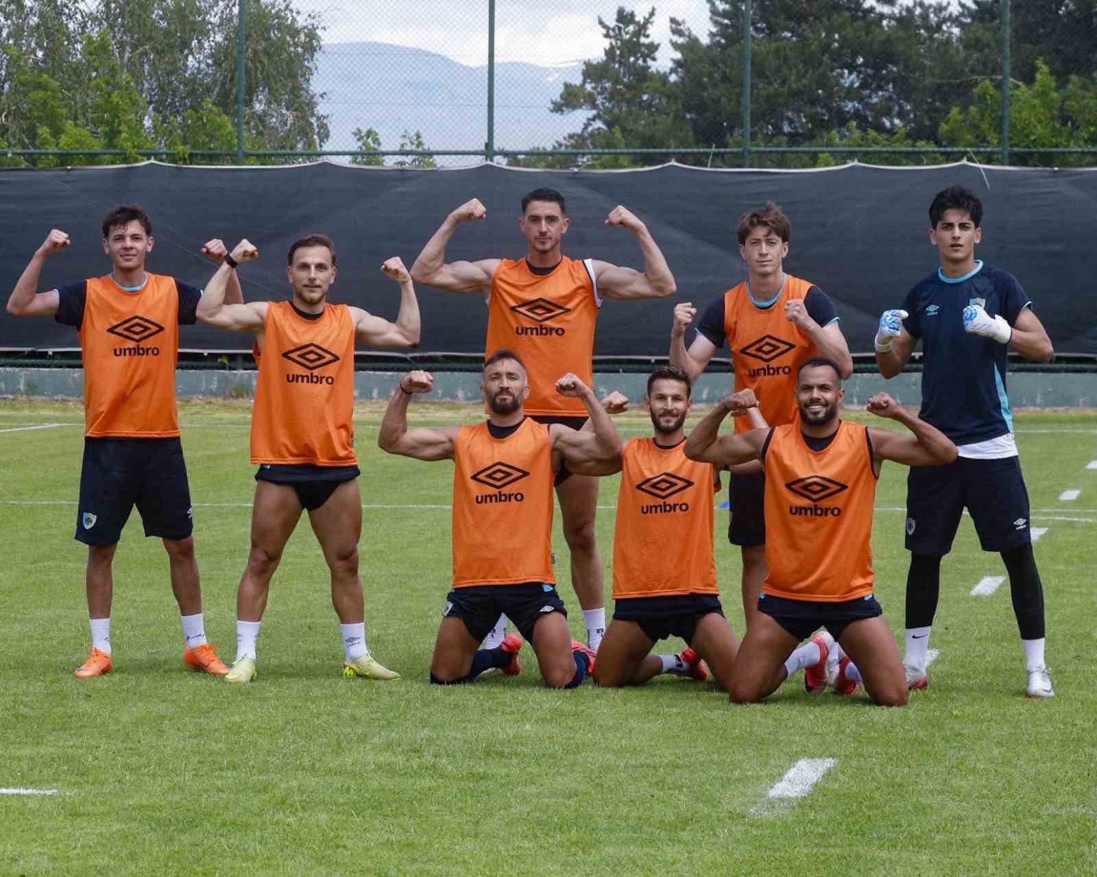 erzurumspor ikinci etap kampina basliyor 0 GNIXrOqS
