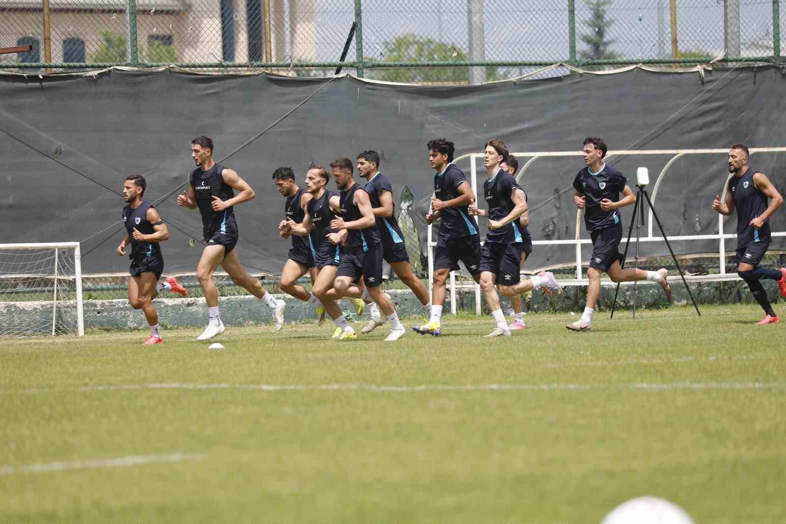 erzurumspor ikinci etap kampina basliyor 1 BrA5XnP3