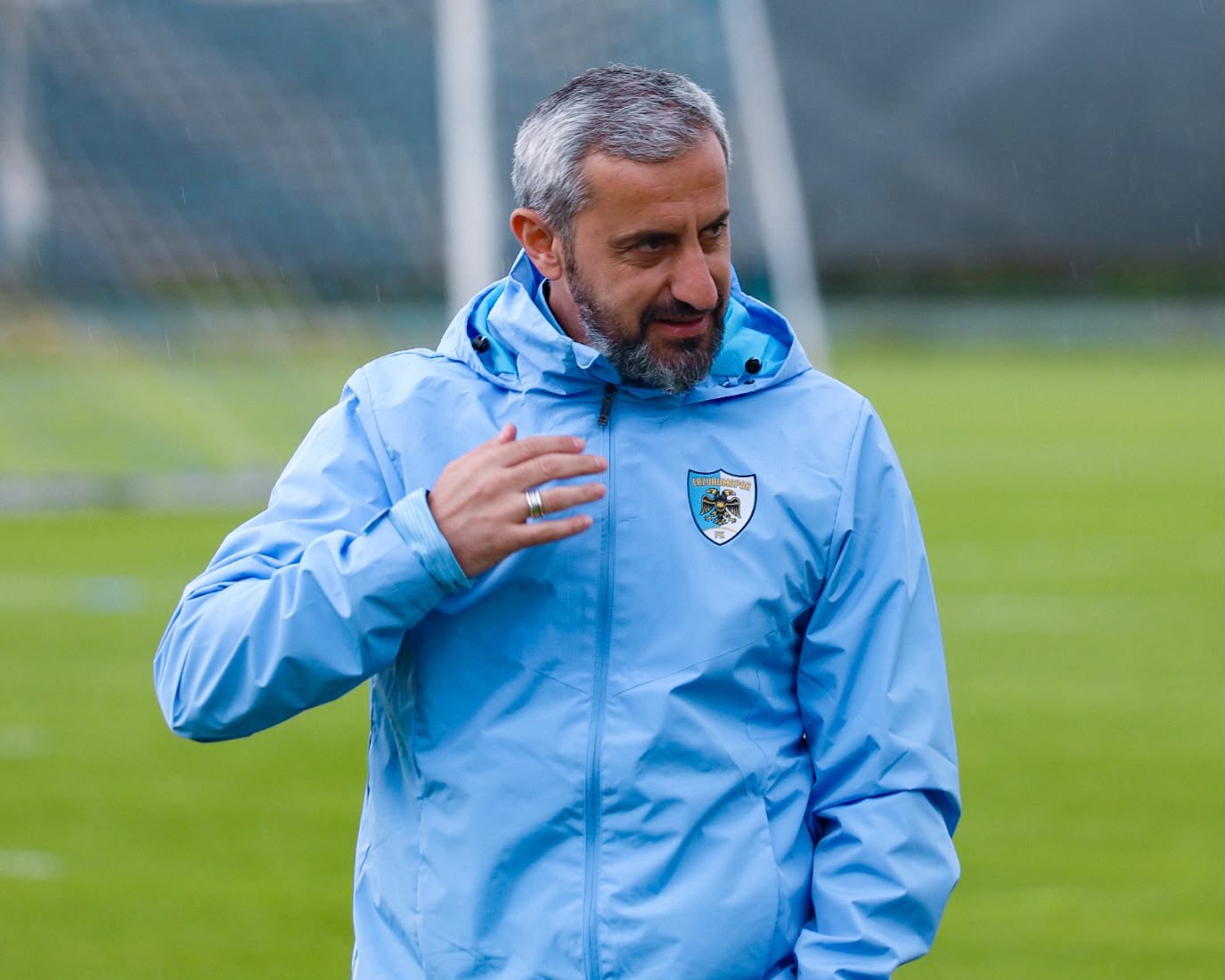 erzurumspor ikinci etap kampina basliyor 2 hu2t7bk5