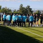 erzurumspor-ikinci-etap-kampina-basliyor-ev78Vvqt.jpg